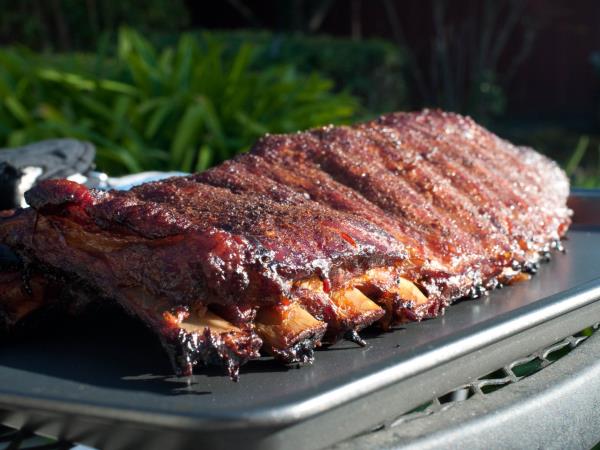 Ali meso poveča tveganje za številne bolezni?